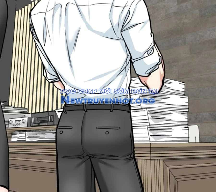 Nhà Đầu Tư Nhìn Thấy Tương Lai - Chapter 50 - Page 150