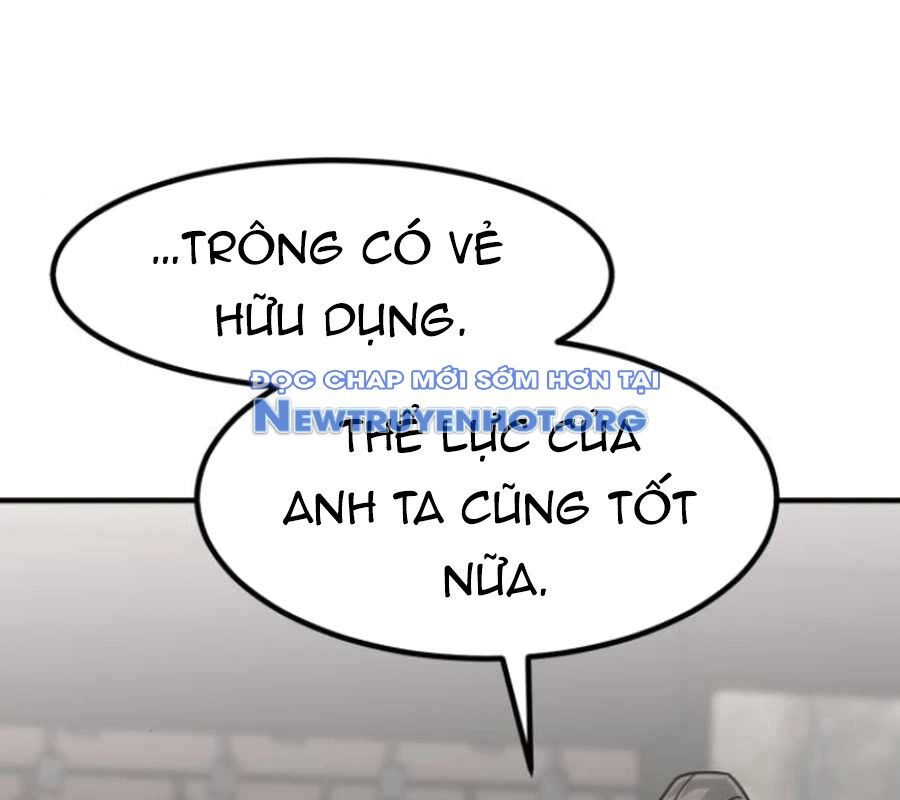 Nhà Đầu Tư Nhìn Thấy Tương Lai - Chapter 50 - Page 152