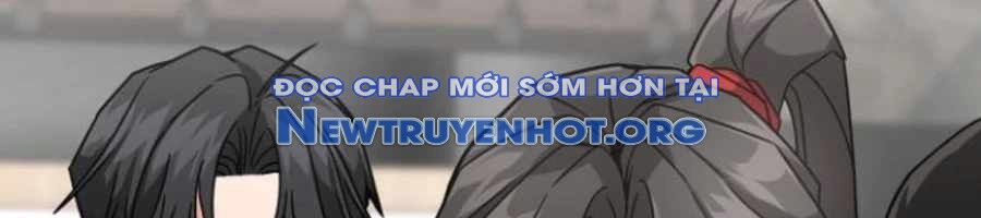 Nhà Đầu Tư Nhìn Thấy Tương Lai - Chapter 50 - Page 153