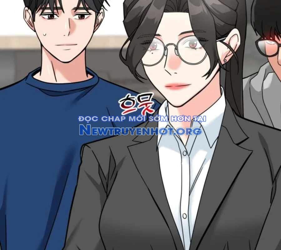 Nhà Đầu Tư Nhìn Thấy Tương Lai - Chapter 50 - Page 154