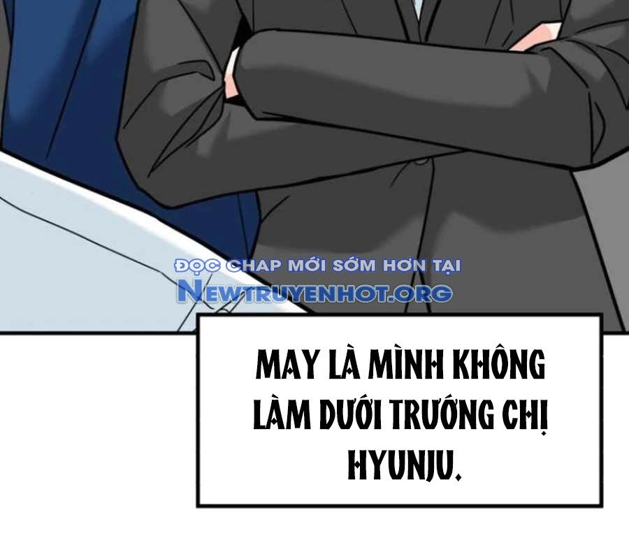 Nhà Đầu Tư Nhìn Thấy Tương Lai - Chapter 50 - Page 155