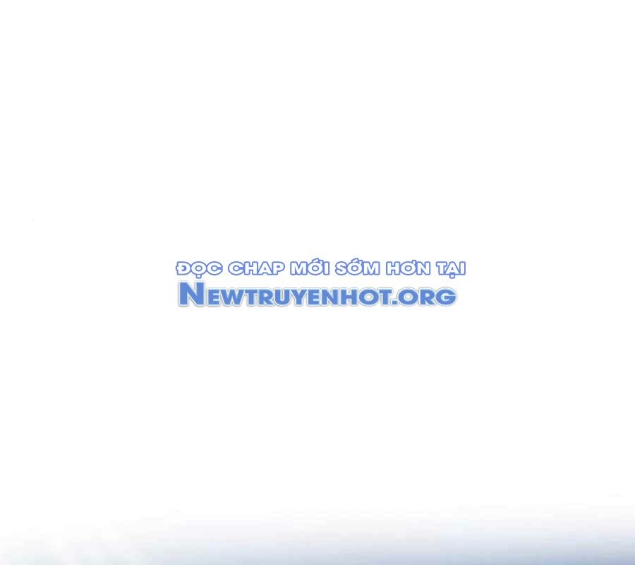 Nhà Đầu Tư Nhìn Thấy Tương Lai - Chapter 50 - Page 156
