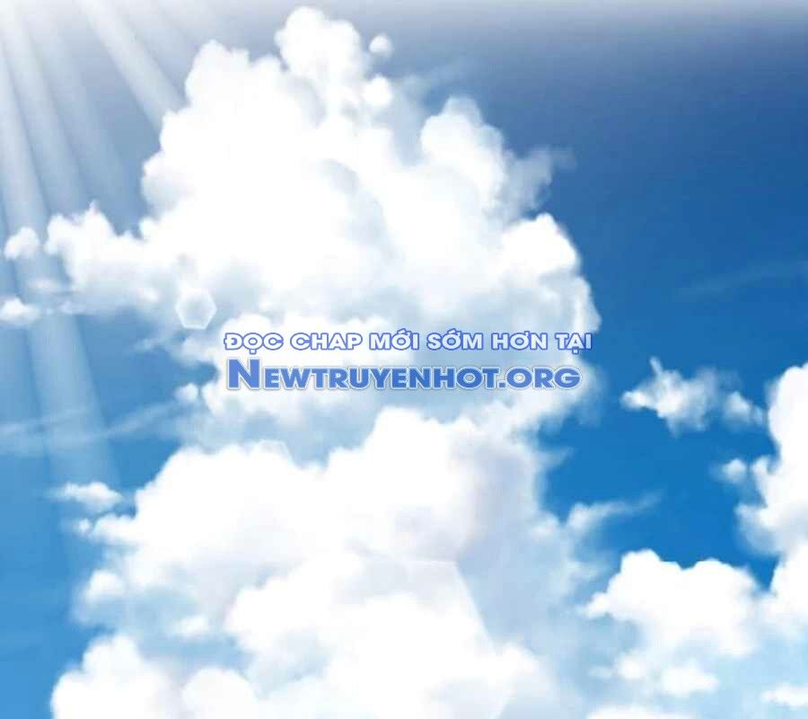 Nhà Đầu Tư Nhìn Thấy Tương Lai - Chapter 50 - Page 157