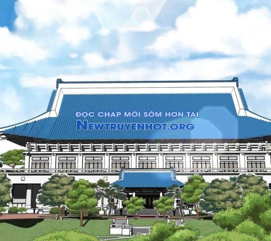 Nhà Đầu Tư Nhìn Thấy Tương Lai - Chapter 50 - Page 158