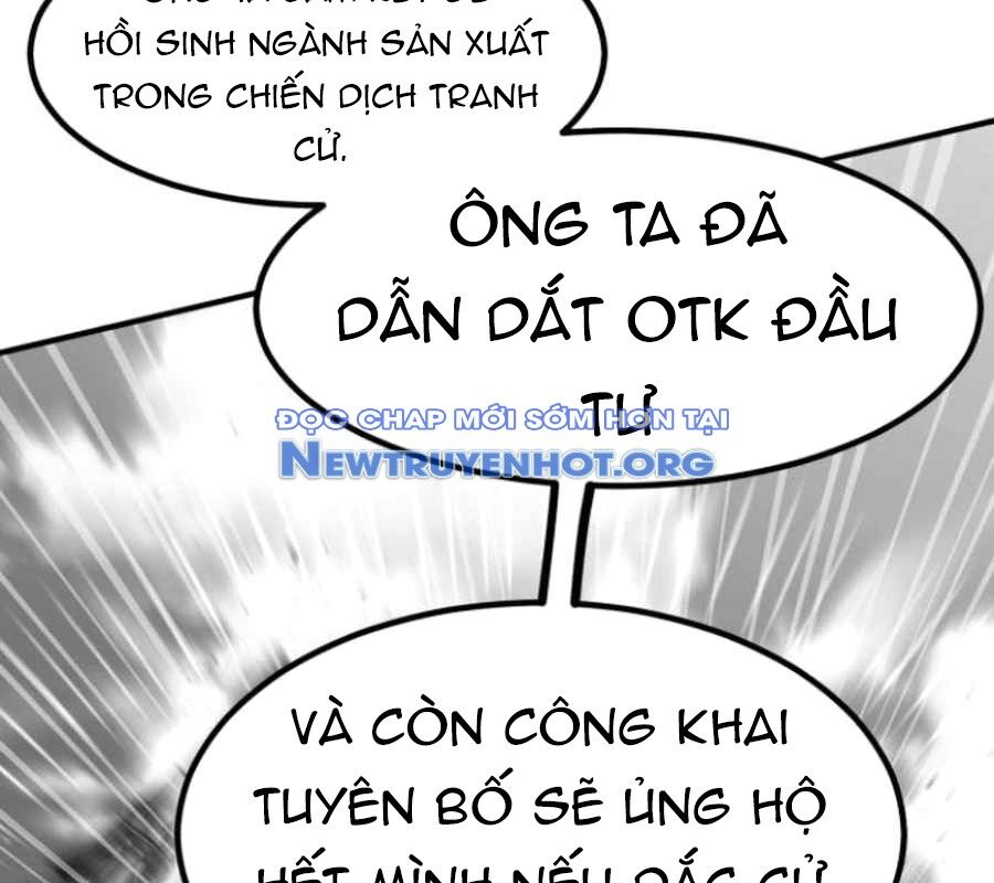 Nhà Đầu Tư Nhìn Thấy Tương Lai - Chapter 50 - Page 16