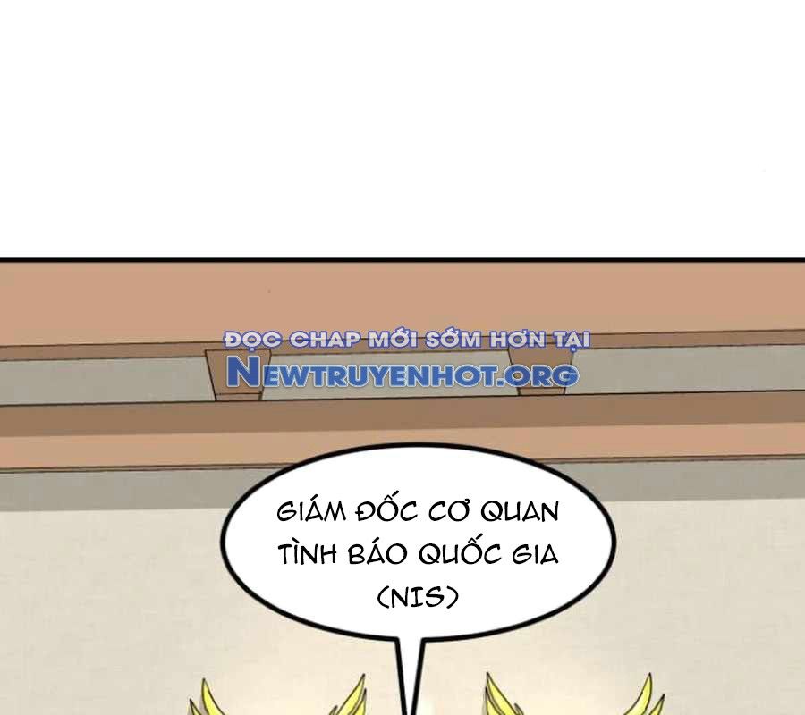 Nhà Đầu Tư Nhìn Thấy Tương Lai - Chapter 50 - Page 161