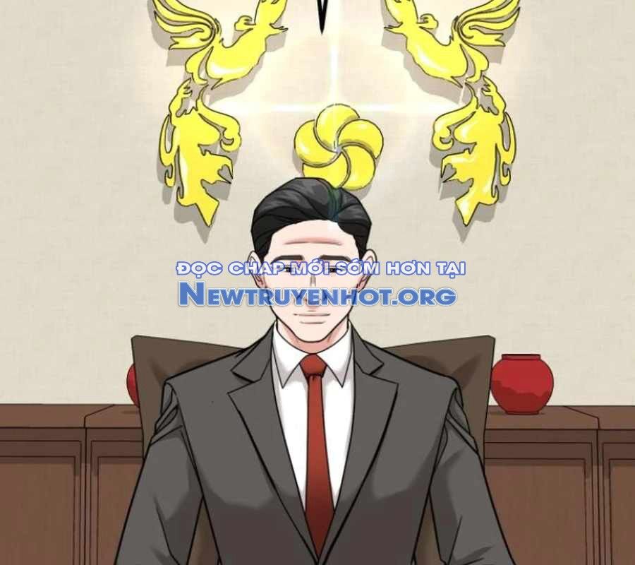 Nhà Đầu Tư Nhìn Thấy Tương Lai - Chapter 50 - Page 162