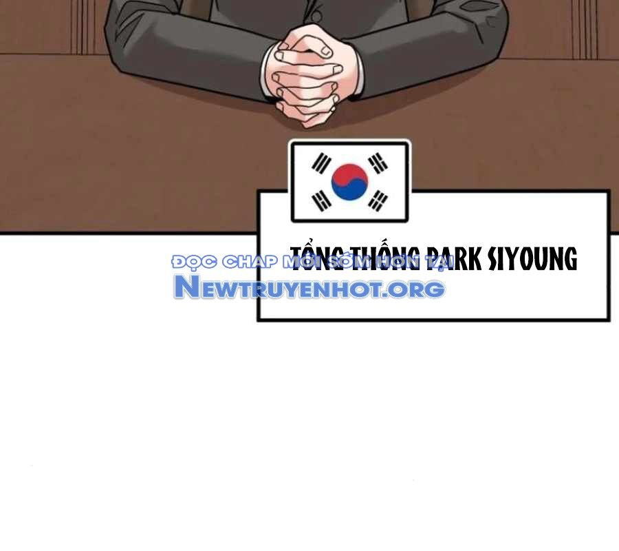 Nhà Đầu Tư Nhìn Thấy Tương Lai - Chapter 50 - Page 163