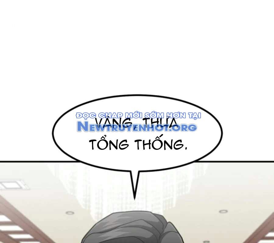 Nhà Đầu Tư Nhìn Thấy Tương Lai - Chapter 50 - Page 164