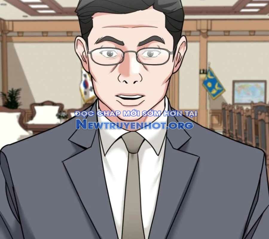 Nhà Đầu Tư Nhìn Thấy Tương Lai - Chapter 50 - Page 165