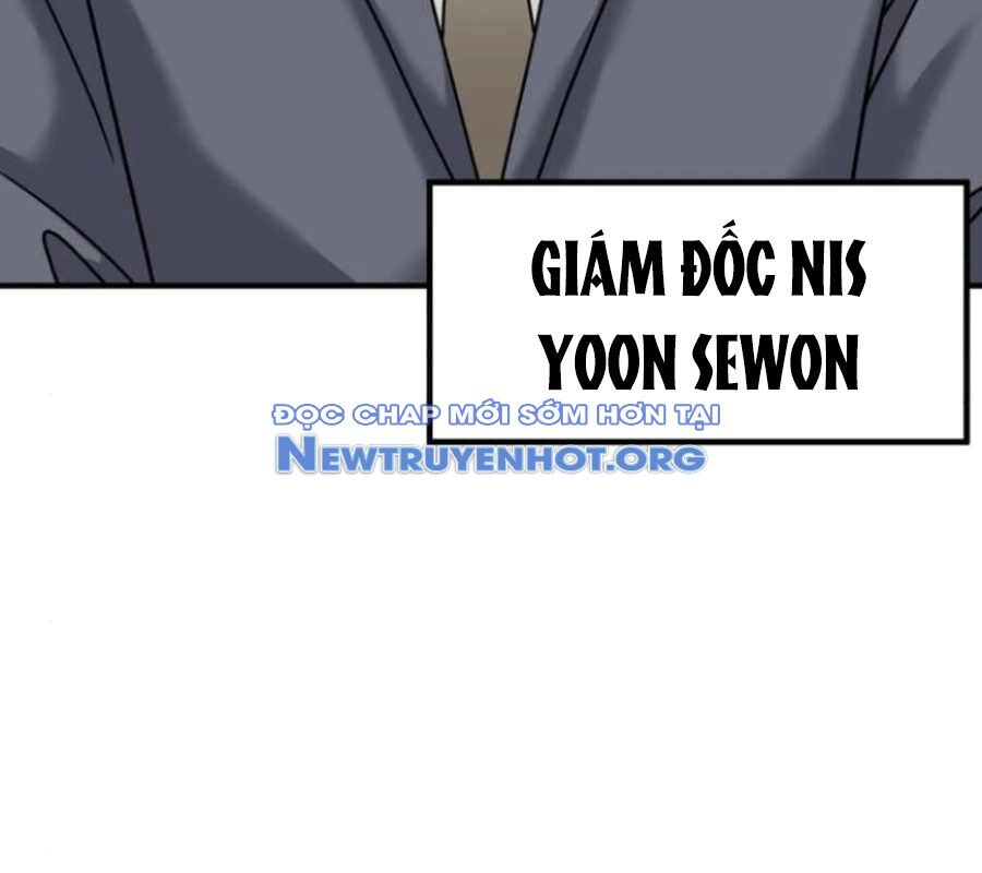 Nhà Đầu Tư Nhìn Thấy Tương Lai - Chapter 50 - Page 166