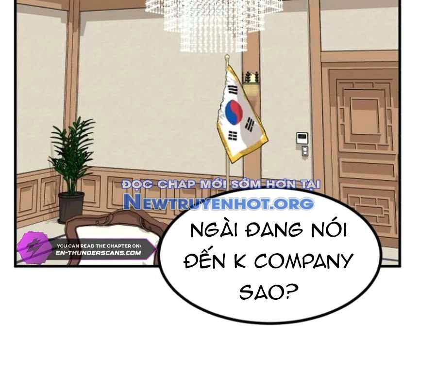 Nhà Đầu Tư Nhìn Thấy Tương Lai - Chapter 50 - Page 169