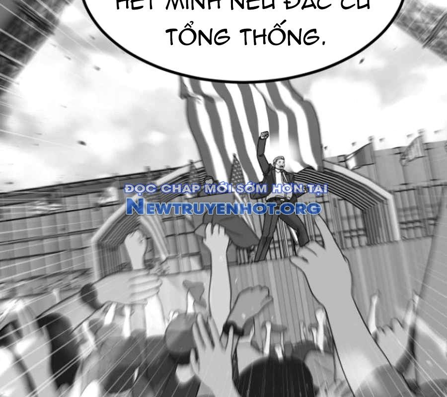 Nhà Đầu Tư Nhìn Thấy Tương Lai - Chapter 50 - Page 17