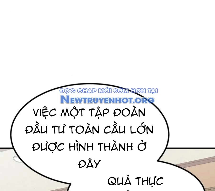 Nhà Đầu Tư Nhìn Thấy Tương Lai - Chapter 50 - Page 170