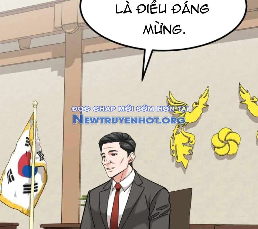 Nhà Đầu Tư Nhìn Thấy Tương Lai - Chapter 50 - Page 171