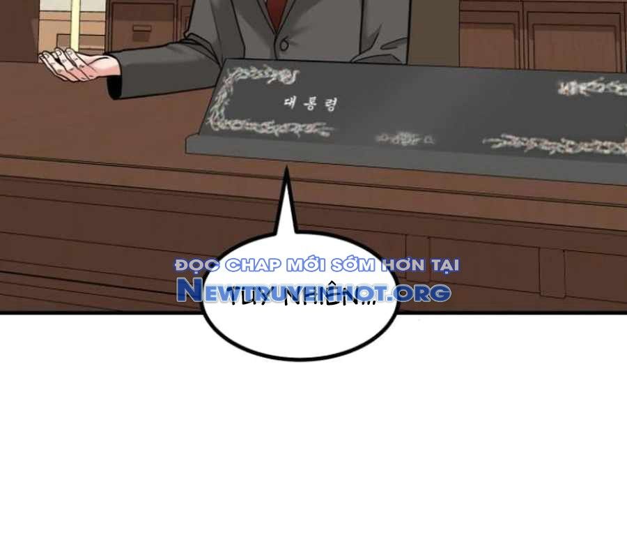 Nhà Đầu Tư Nhìn Thấy Tương Lai - Chapter 50 - Page 172