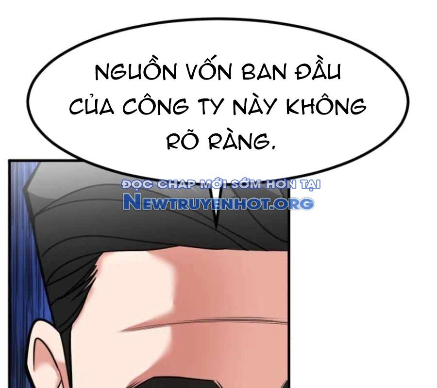 Nhà Đầu Tư Nhìn Thấy Tương Lai - Chapter 50 - Page 173