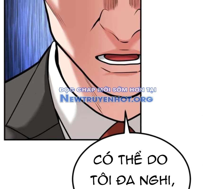 Nhà Đầu Tư Nhìn Thấy Tương Lai - Chapter 50 - Page 175
