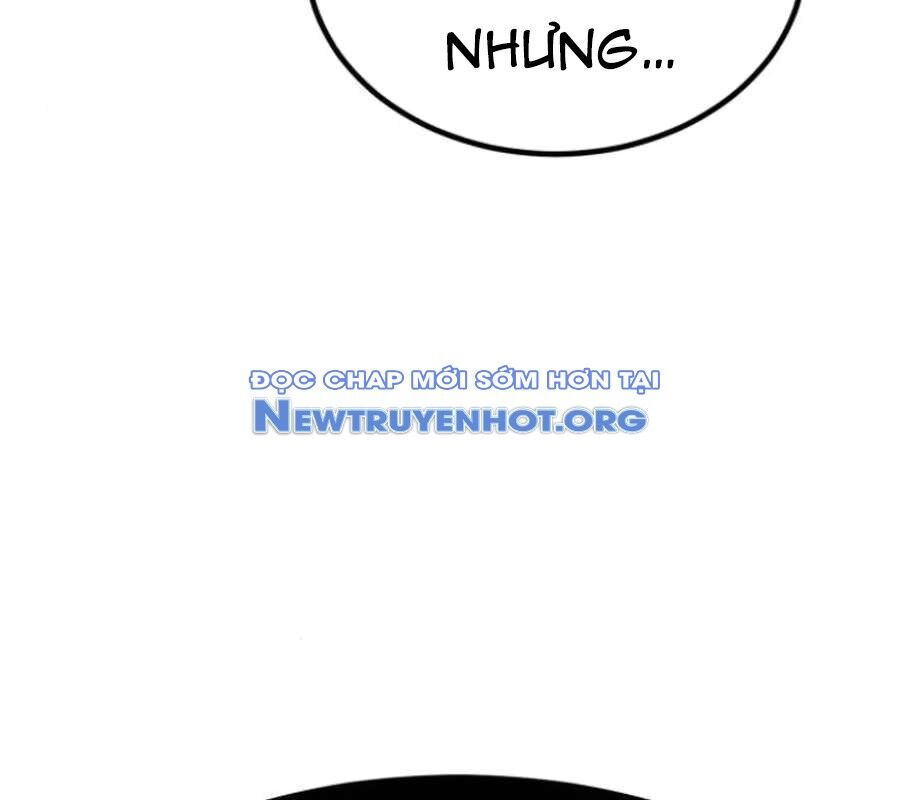 Nhà Đầu Tư Nhìn Thấy Tương Lai - Chapter 50 - Page 176