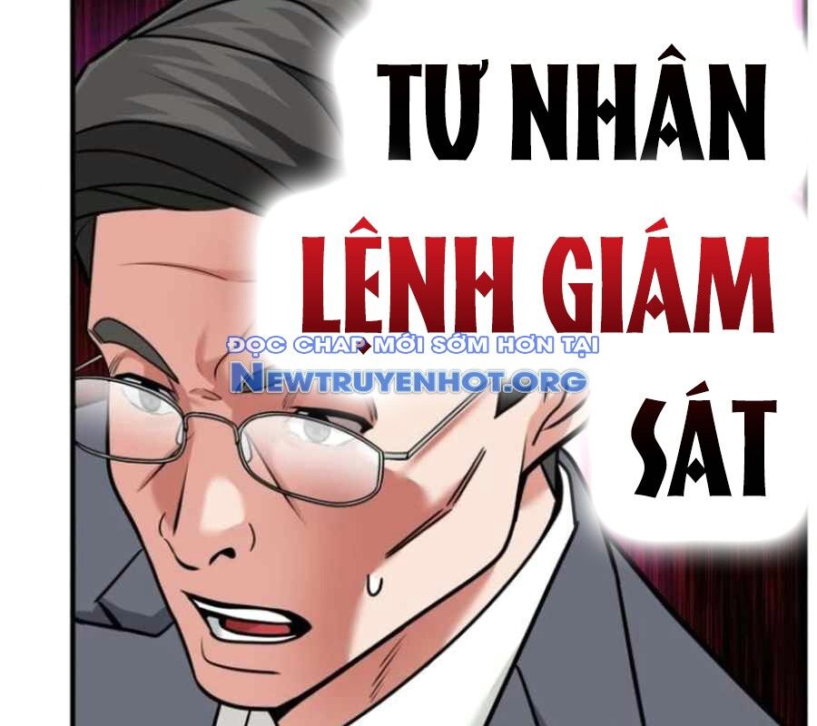 Nhà Đầu Tư Nhìn Thấy Tương Lai - Chapter 50 - Page 178