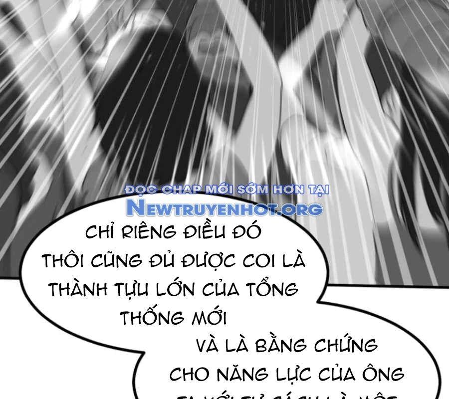 Nhà Đầu Tư Nhìn Thấy Tương Lai - Chapter 50 - Page 18