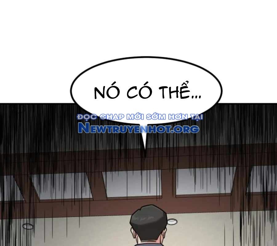 Nhà Đầu Tư Nhìn Thấy Tương Lai - Chapter 50 - Page 180