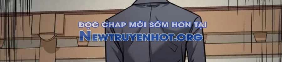 Nhà Đầu Tư Nhìn Thấy Tương Lai - Chapter 50 - Page 181