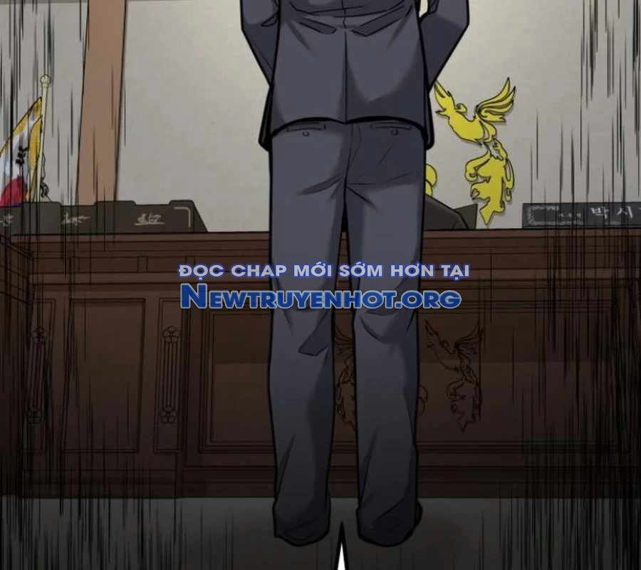 Nhà Đầu Tư Nhìn Thấy Tương Lai - Chapter 50 - Page 182