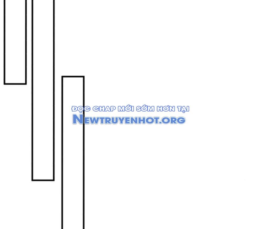 Nhà Đầu Tư Nhìn Thấy Tương Lai - Chapter 50 - Page 185