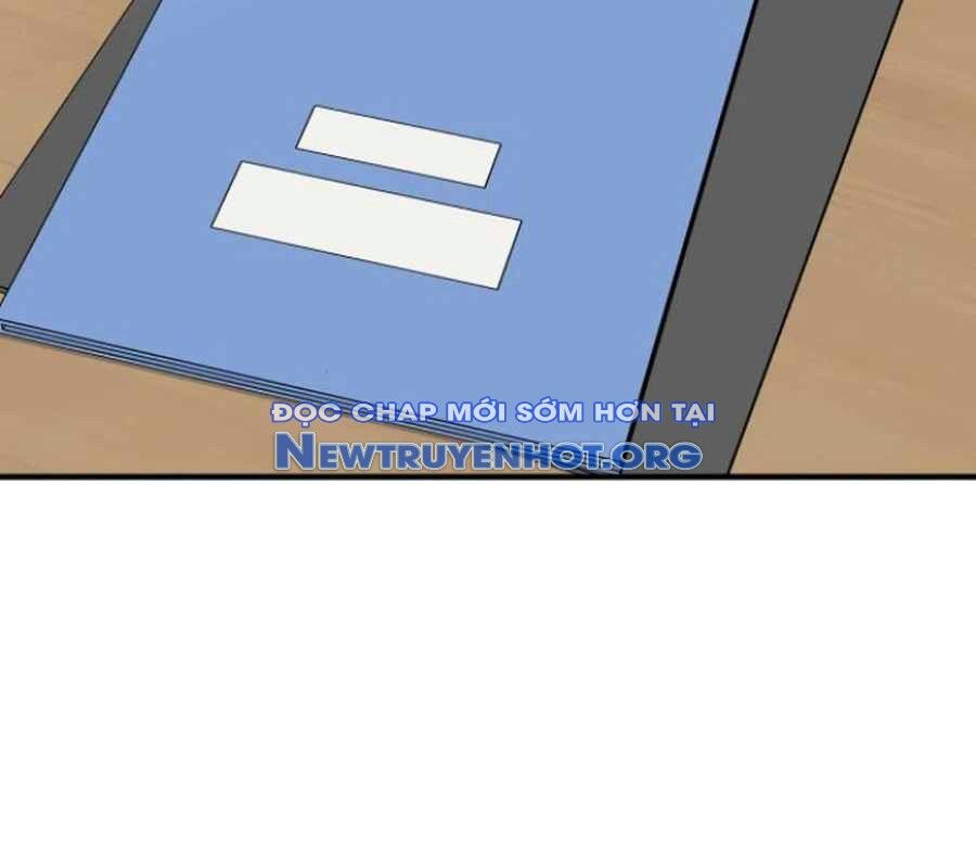 Nhà Đầu Tư Nhìn Thấy Tương Lai - Chapter 50 - Page 187
