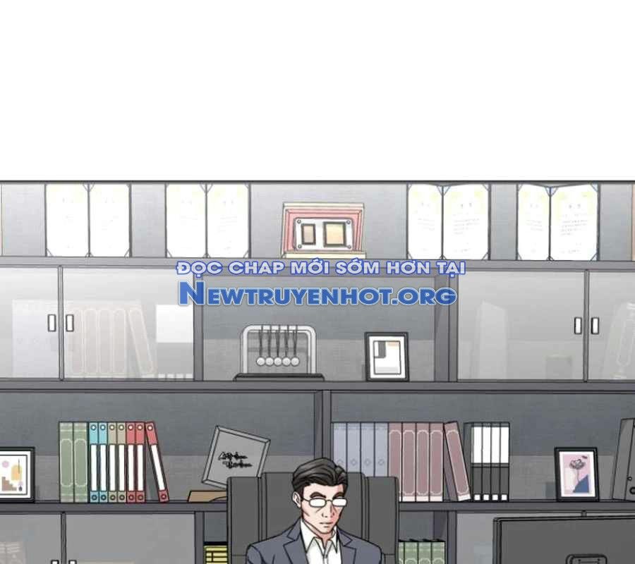 Nhà Đầu Tư Nhìn Thấy Tương Lai - Chapter 50 - Page 189