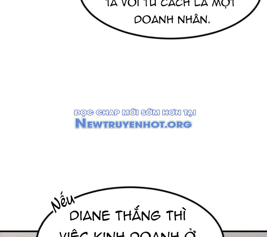 Nhà Đầu Tư Nhìn Thấy Tương Lai - Chapter 50 - Page 19