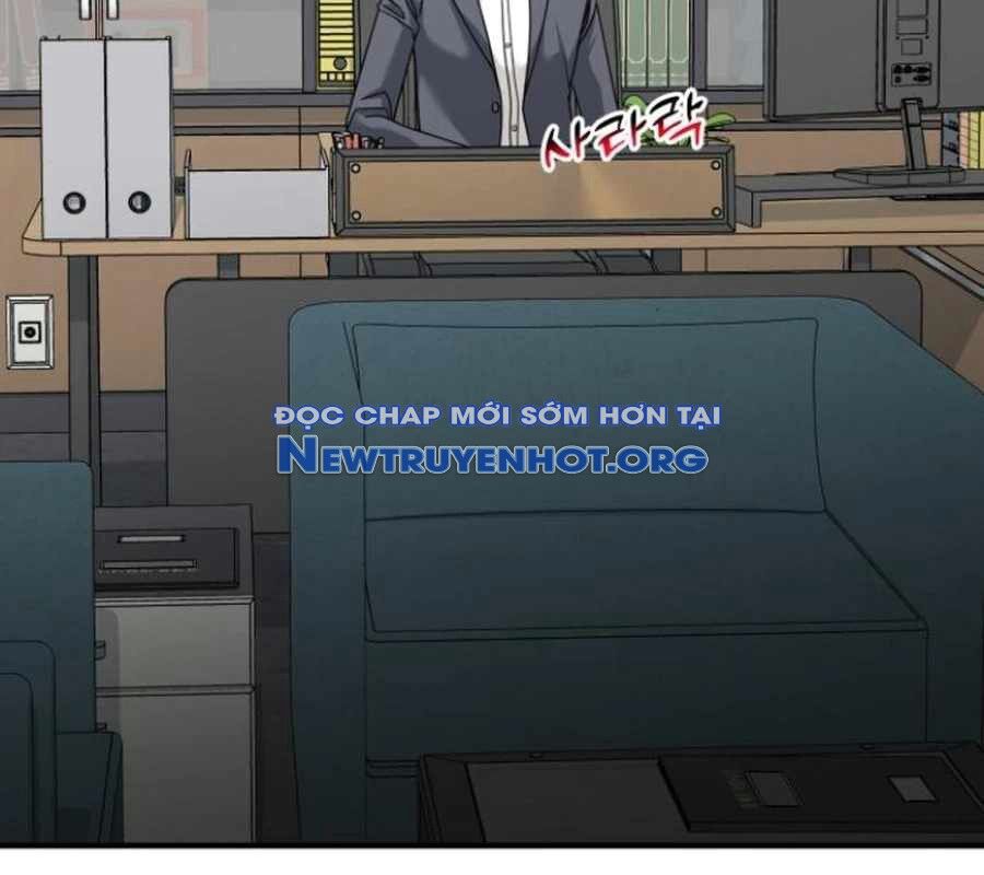 Nhà Đầu Tư Nhìn Thấy Tương Lai - Chapter 50 - Page 190