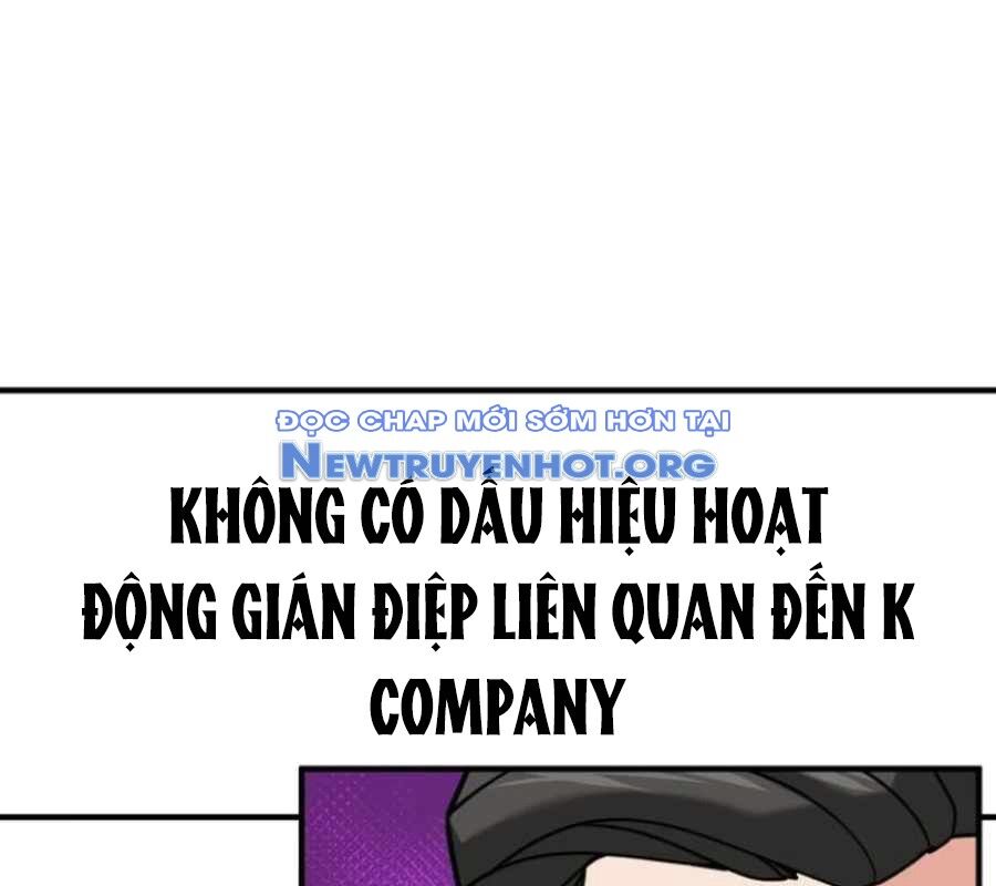 Nhà Đầu Tư Nhìn Thấy Tương Lai - Chapter 50 - Page 191