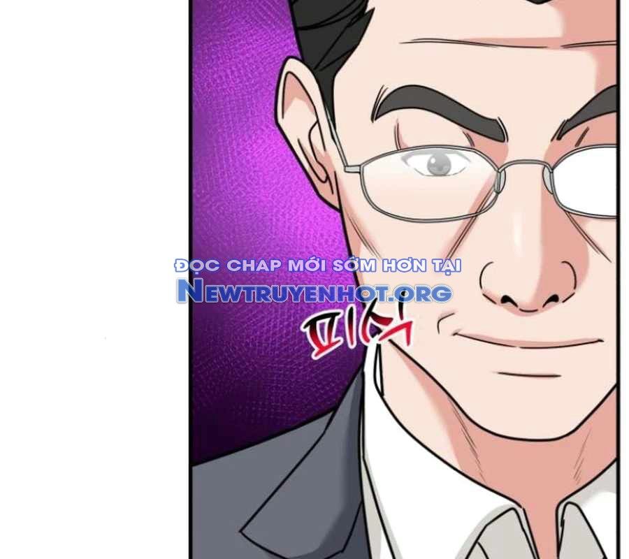 Nhà Đầu Tư Nhìn Thấy Tương Lai - Chapter 50 - Page 192