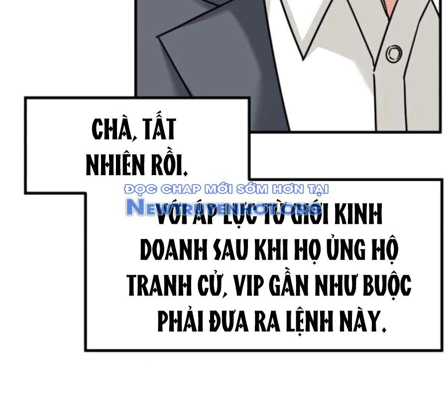 Nhà Đầu Tư Nhìn Thấy Tương Lai - Chapter 50 - Page 193