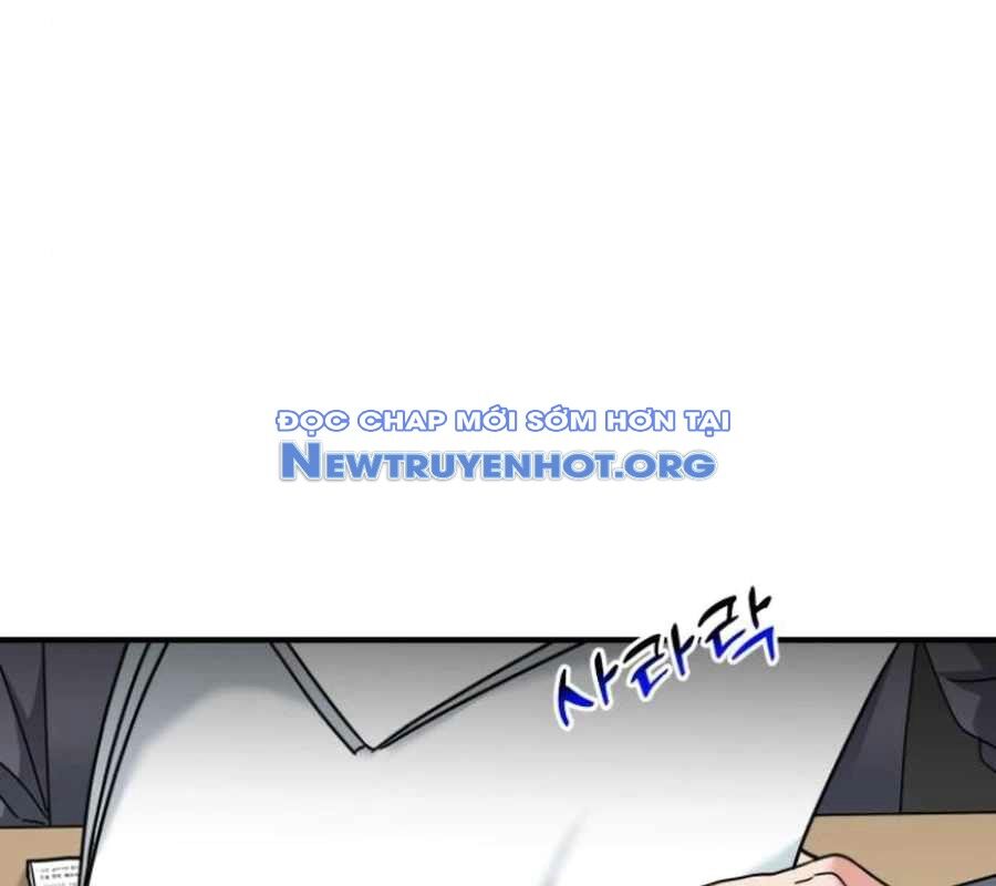 Nhà Đầu Tư Nhìn Thấy Tương Lai - Chapter 50 - Page 194