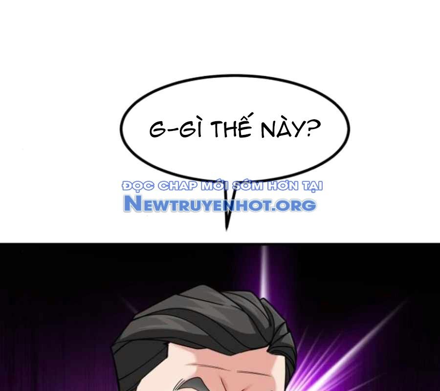 Nhà Đầu Tư Nhìn Thấy Tương Lai - Chapter 50 - Page 197