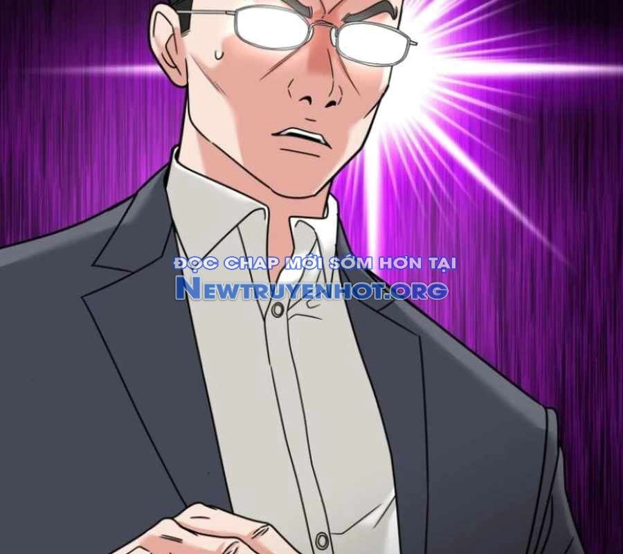 Nhà Đầu Tư Nhìn Thấy Tương Lai - Chapter 50 - Page 198