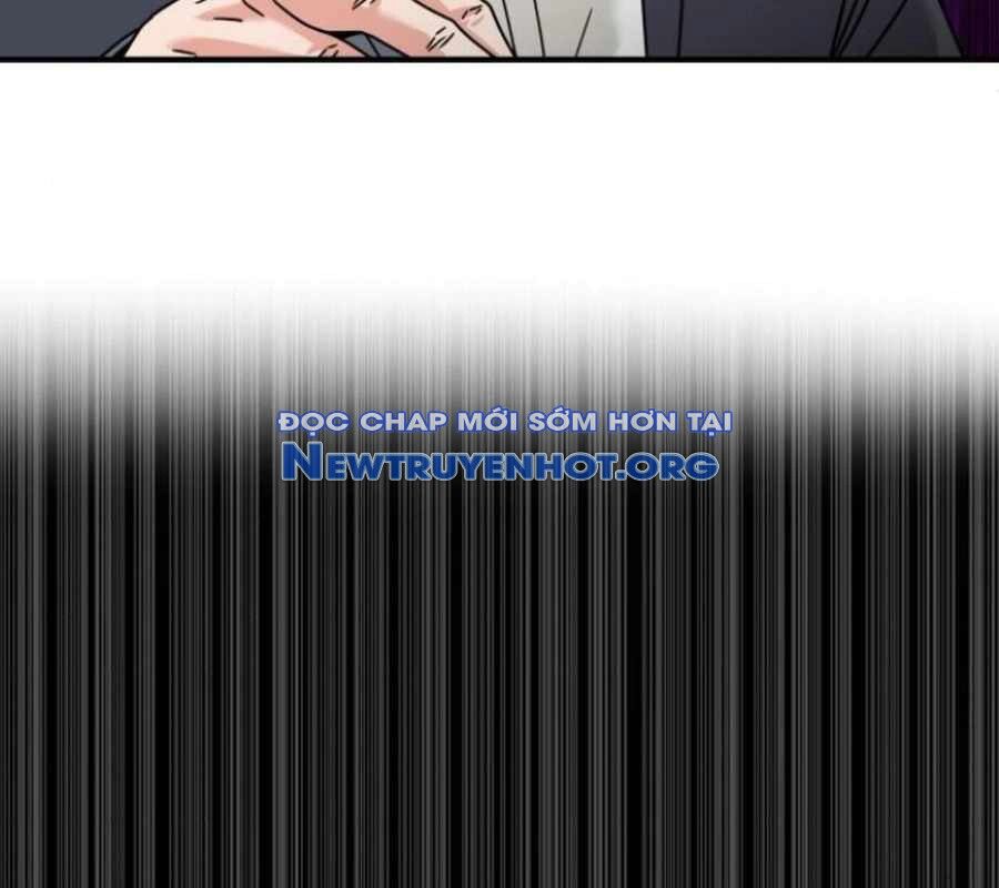 Nhà Đầu Tư Nhìn Thấy Tương Lai - Chapter 50 - Page 199