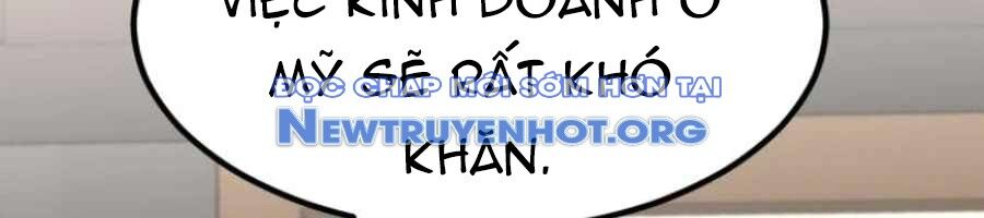 Nhà Đầu Tư Nhìn Thấy Tương Lai - Chapter 50 - Page 20