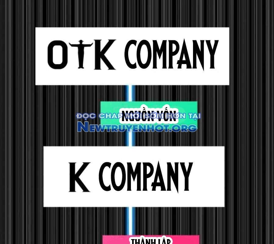 Nhà Đầu Tư Nhìn Thấy Tương Lai - Chapter 50 - Page 200