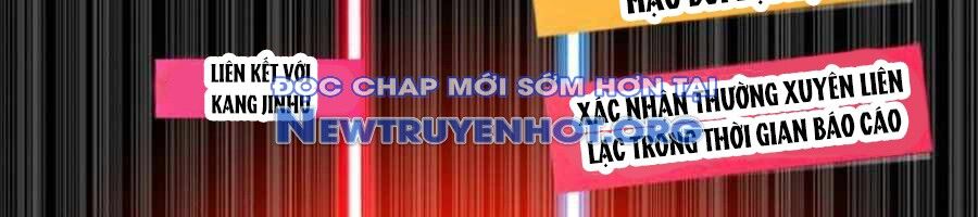 Nhà Đầu Tư Nhìn Thấy Tương Lai - Chapter 50 - Page 202