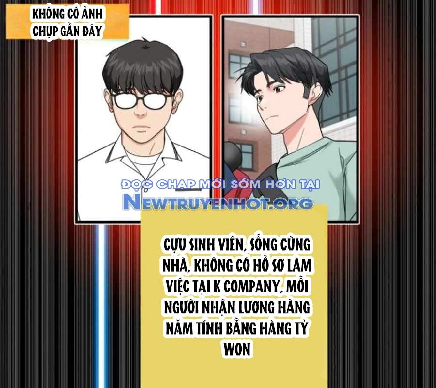 Nhà Đầu Tư Nhìn Thấy Tương Lai - Chapter 50 - Page 203