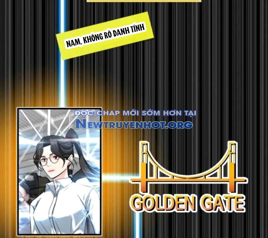 Nhà Đầu Tư Nhìn Thấy Tương Lai - Chapter 50 - Page 204