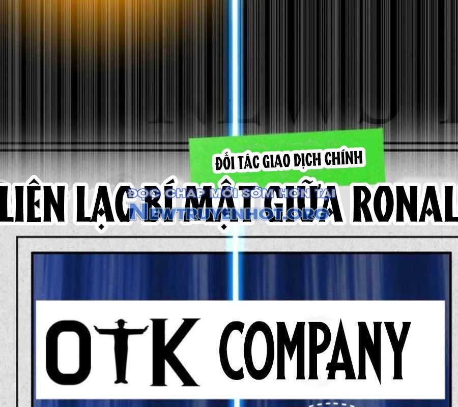 Nhà Đầu Tư Nhìn Thấy Tương Lai - Chapter 50 - Page 205