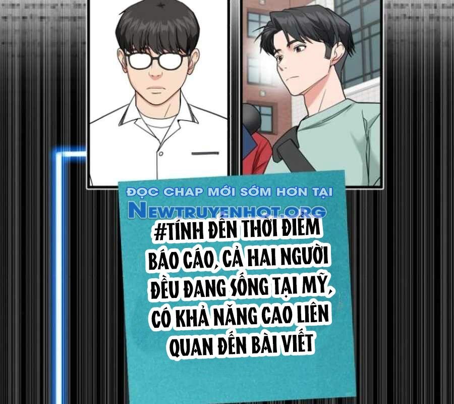 Nhà Đầu Tư Nhìn Thấy Tương Lai - Chapter 50 - Page 207