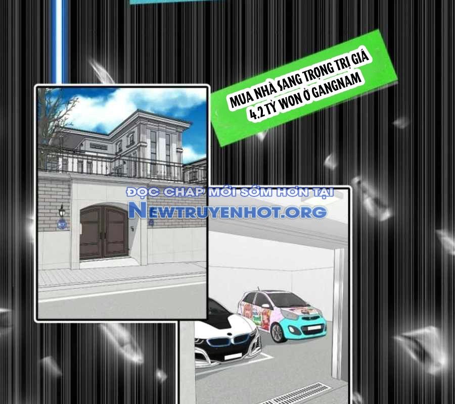 Nhà Đầu Tư Nhìn Thấy Tương Lai - Chapter 50 - Page 208