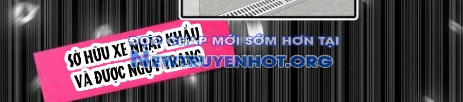 Nhà Đầu Tư Nhìn Thấy Tương Lai - Chapter 50 - Page 209