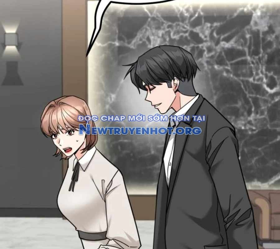 Nhà Đầu Tư Nhìn Thấy Tương Lai - Chapter 50 - Page 21